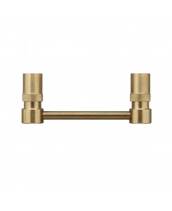 Banjo Bridge  12mmx160mm