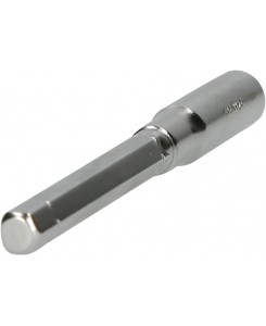 Rallonge 1/4'' L. 100 mm...