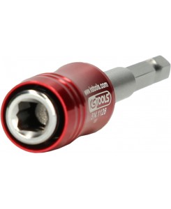 Porte-embouts magnétique 2...