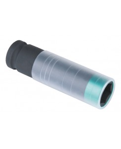 Douille à chocs SLIM POWER...