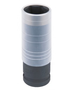 Douille à chocs SLIM POWER...