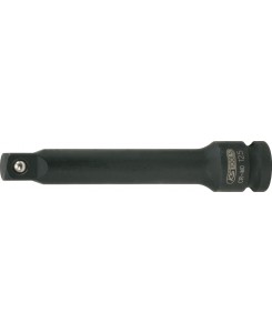 Rallonge à chocs L.125 mm -...