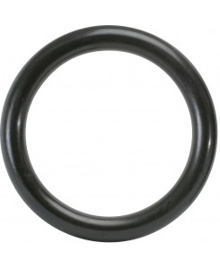 Bague pour douille à chocs...