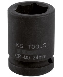 Adaptateur à chocs 3-4'' x...