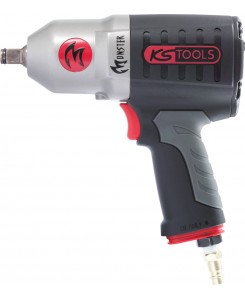 Clé à chocs Monster 1-2'' -...