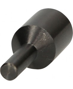 Mandrin DIM  6 mm pour...