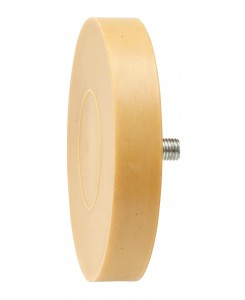 Disque de gommage. 90x15 mm