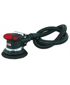 Ponceuse orbitale...