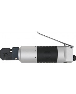 Pince à soyer et poinçonner...