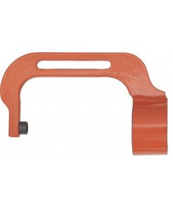 Petit col de cygne pour...