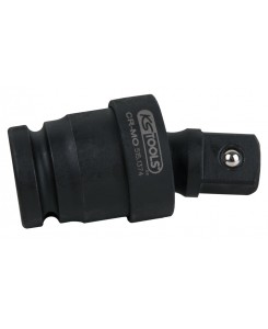 Cardan à chocs 3-4'' - 108 mm