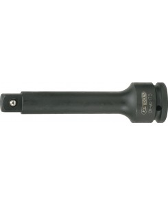 Rallonge à chocs 3-4''. 90 mm