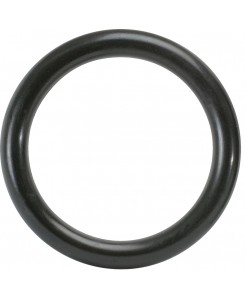 Bague pour douille à chocs...