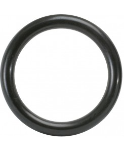 Bague pour douilles à chocs...