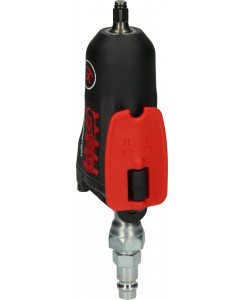 Mini clé à chocs papillon...