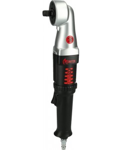 Clé à chocs angulaire 1-2''...