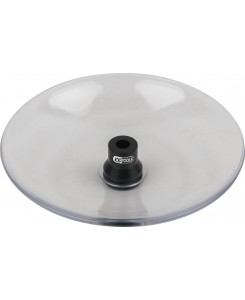 Ecran de protection pour...