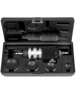 Coffret rodoir pneumatique...