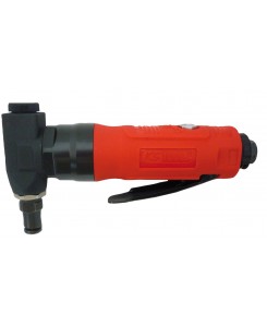 Grignoteuse pneumatique