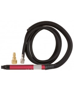 Meuleuse stylo 70000 trs-mn