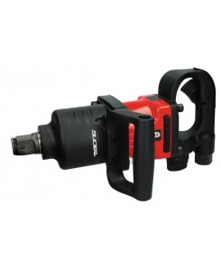 Clé à chocs RACING 1'' à...