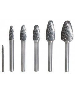 Fraise HM forme F. diam...