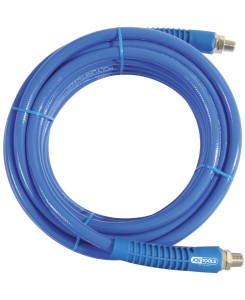 Rallonge pneumatique tuyau...