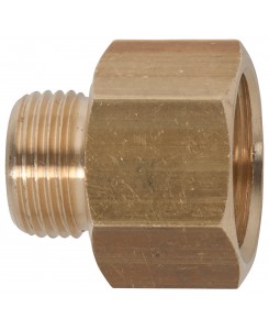 Adaptateurs pour air...