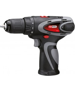 Perceuse sur batterie...