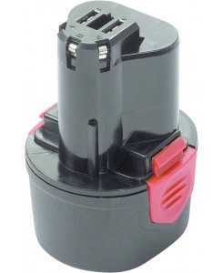 Batterie stick universelle...