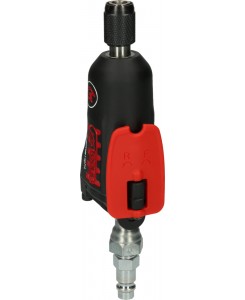 Mini clé à choc papillon...