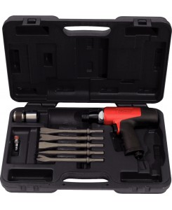 Burin pour rivets du...