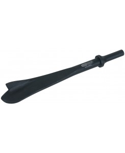 Burin pneumatique pour...