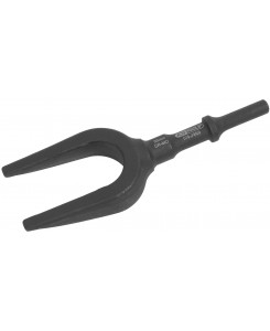 Fourche de montage...