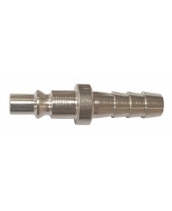 Embout pour coupleur...