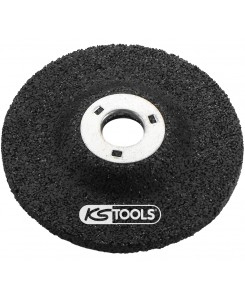 Disques à meuler diamètre...