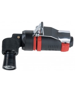 Mini ponceuse 1/4 pour...