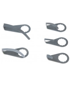 Lame de grattoir pour...