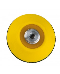 Lot de 5 plateaux pour...