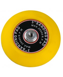 Lot de plateaux pour disque...