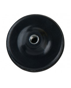 plateau pour disque de...