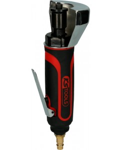 Tronçonneuse pneumatique