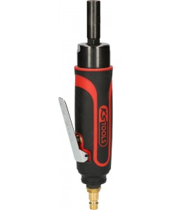 Gommeuse pneumatique