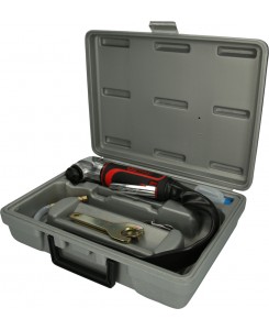 Coffret couteau à pare...