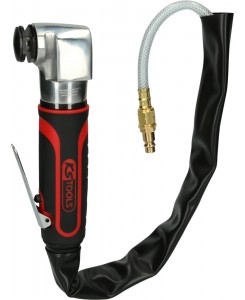 Couteau à pare-brise...