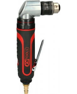 Perceuse coudée pneumatique...