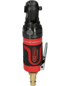 Mini clé à rochet...