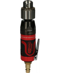 Mini-perceuse droite...