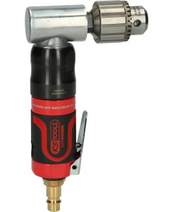 Mini-perceuse coudée...