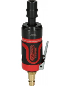 Mini meuleuse axiale droite...